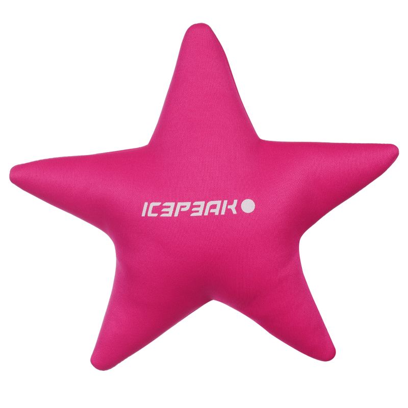 Icepeak Pet Schwimmspielzeug Starfish zu TOP-Preisen | bitiba.de