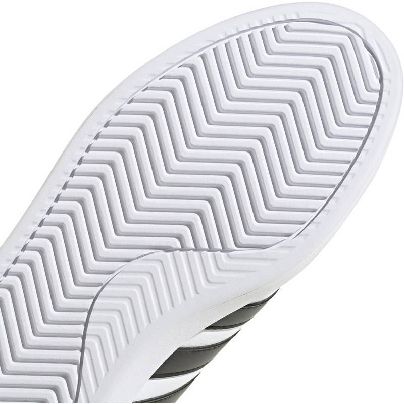 adidas Grand Court 2.0 Sneaker Herren