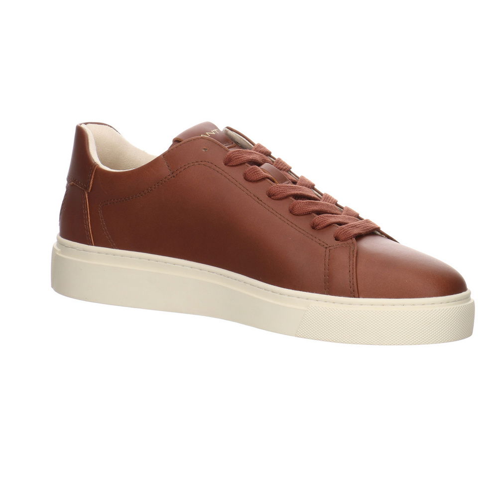 GANT Mc Julien Sneaker