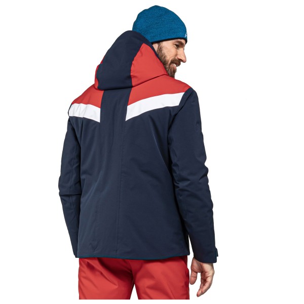 Schöffel - Ski Jacket Gandegg - Skijacke