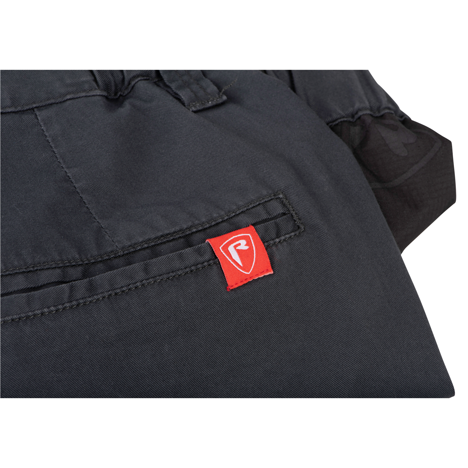 Fox Rage Herren Hose Lightweight Combats