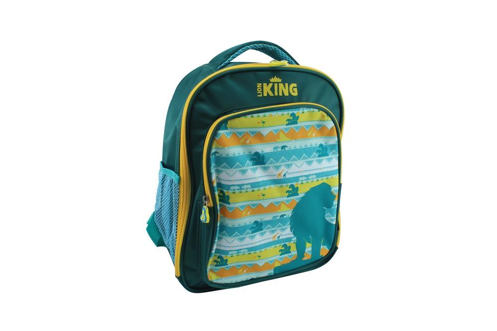 Spree Rucksack Disney 