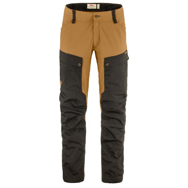Fjällräven - Keb Trousers - Trekkinghose