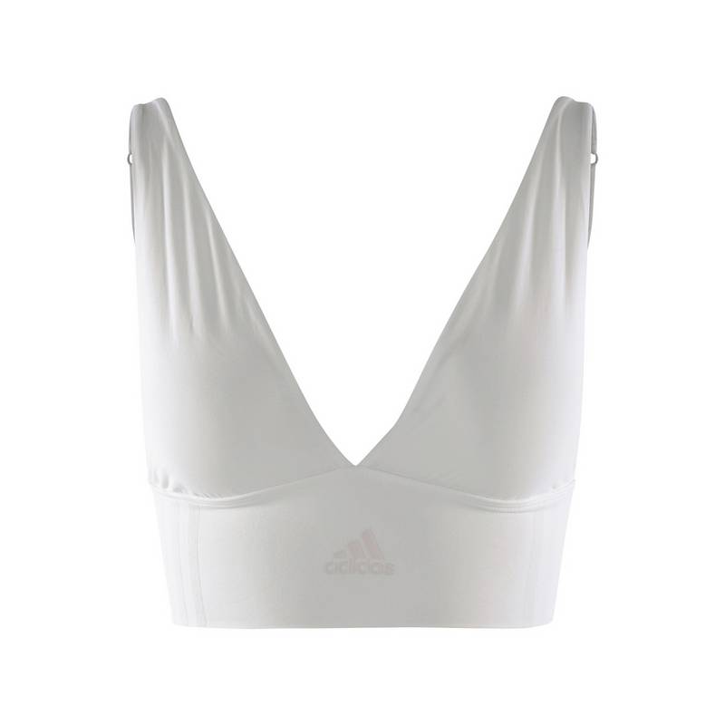 adidas Bügelloser BH LONGLINE BRA BH Damen