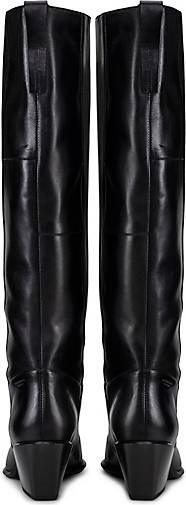 Vagabond Stiefel BETSY