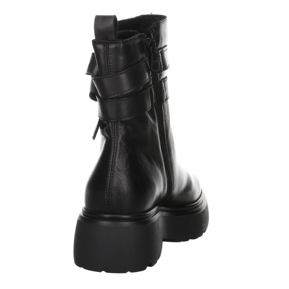 MJUS Boots