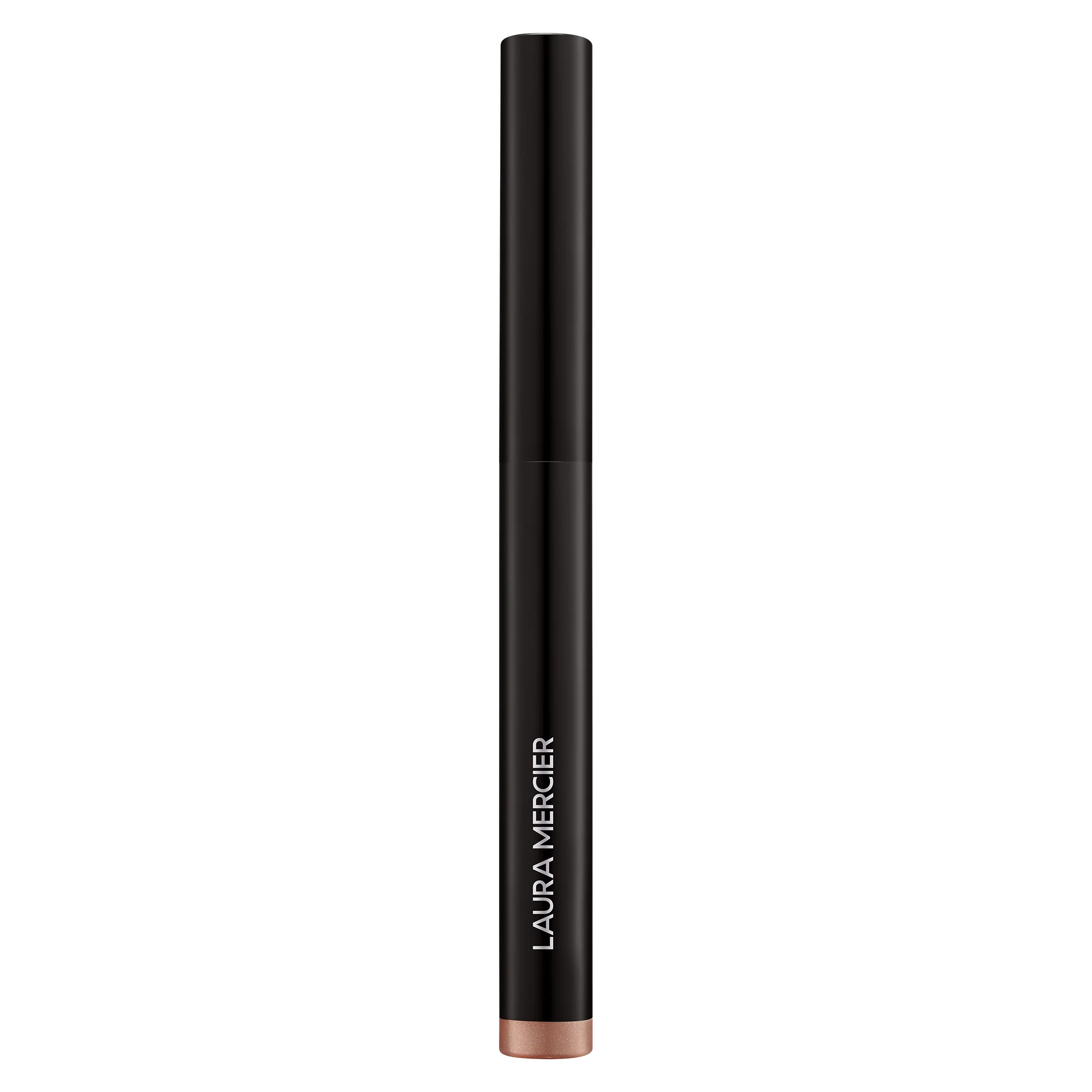 Szemhéjfesték Caviar Stick Eye Color Shimmer - Krémes szemhéjfesték