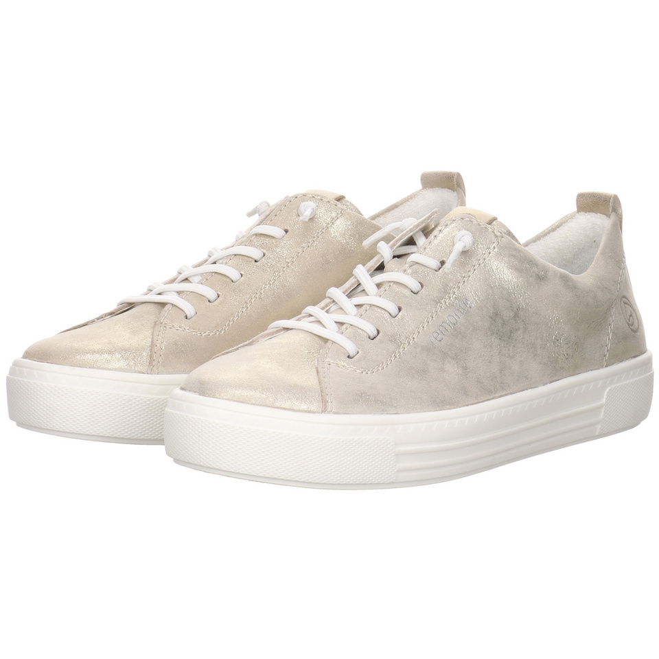 Remonte Sneaker