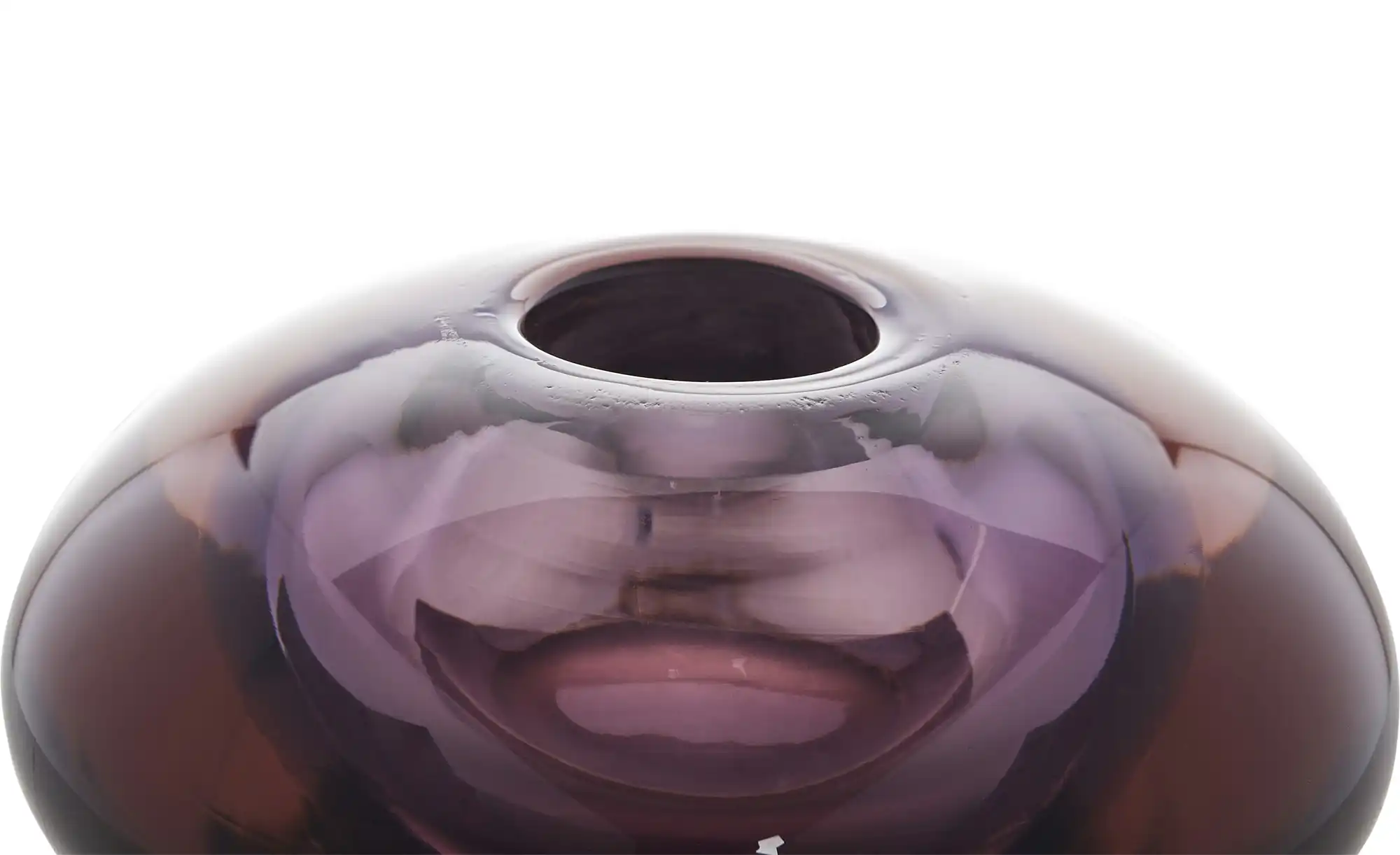 Peill Putzler Vase