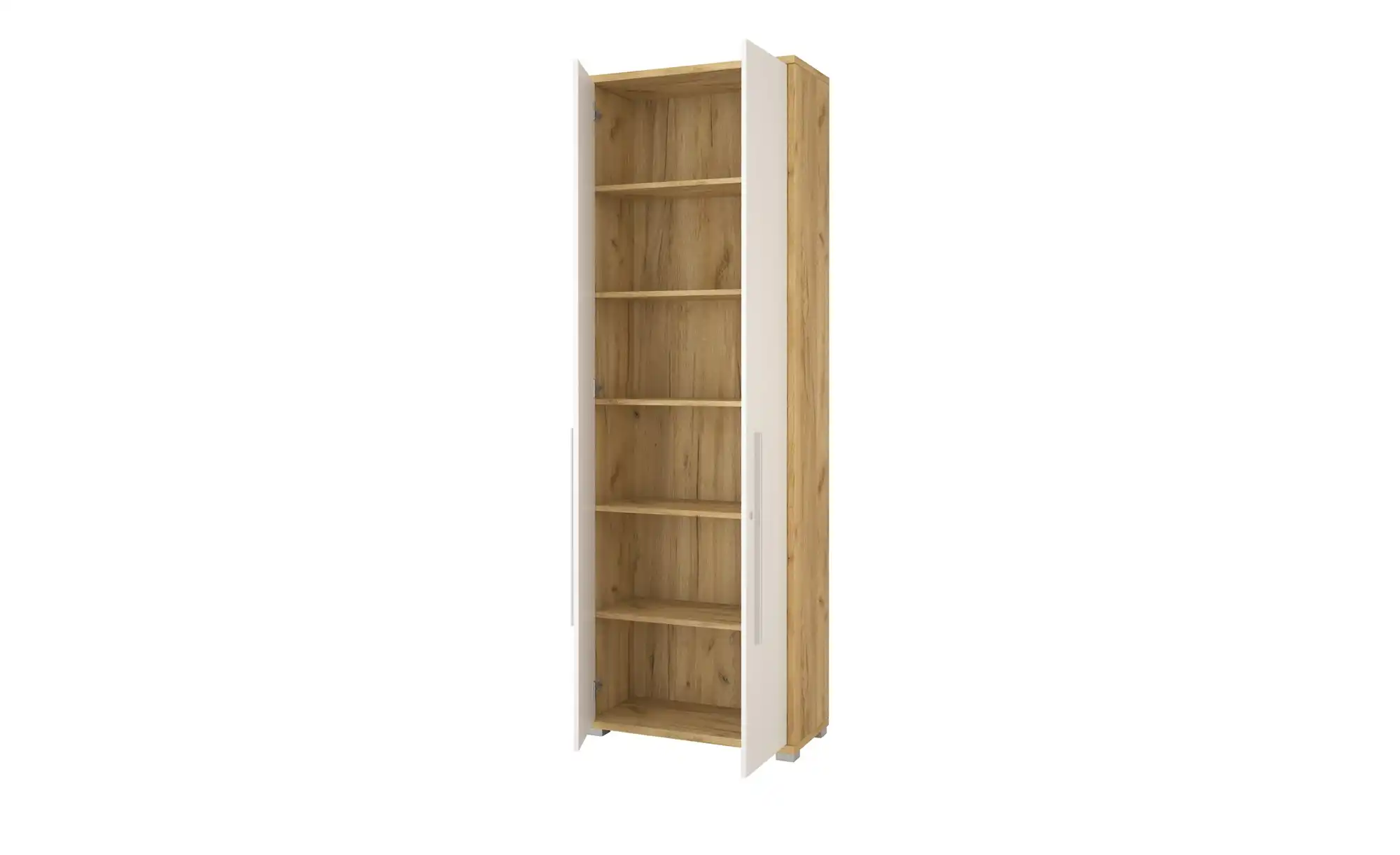 Büroschrank