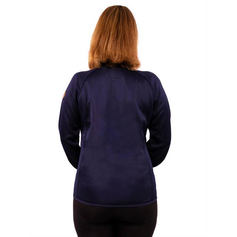 Gipfelglück Tamara Outdoorjacke Damen
