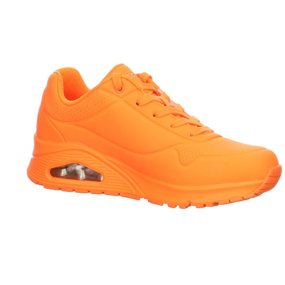 Skechers Uno Night Shades Sneaker