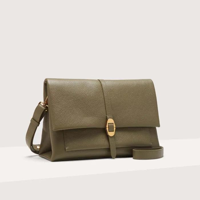Coccinelle Dorian Medium