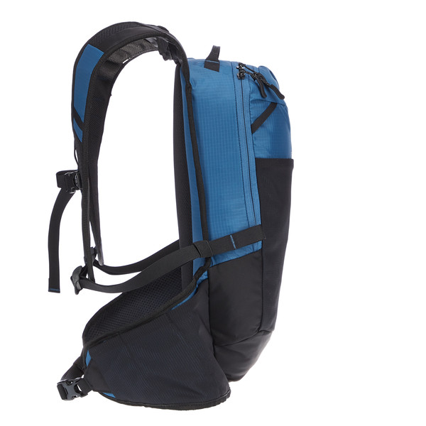 OSORNO 10 - Tagesrucksack