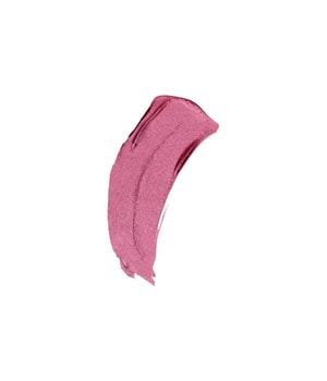 wet n wild Mega Jelly Lidschatten-4.5 g