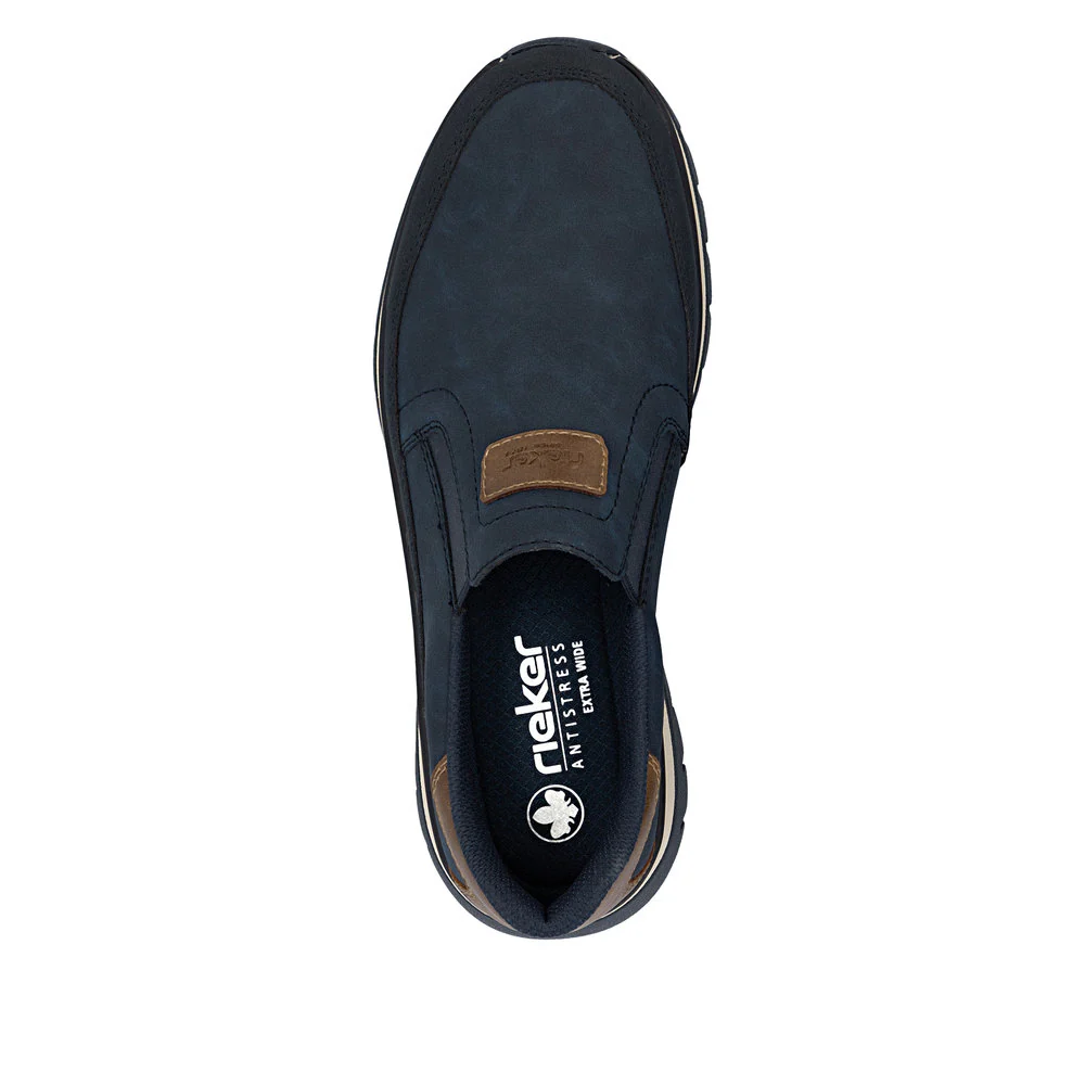 B9350 Men's Stan
