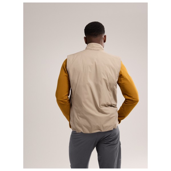 Arc'teryx - Atom Vest - Kunstfaserweste