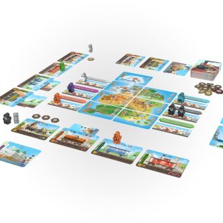 Insel-Express (DE)