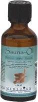SAUNA KONZENTRAT Rosmarin Salbei Thymian  50 ml  Konzentrat