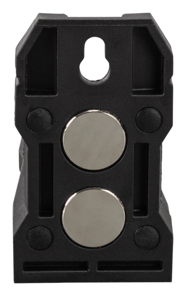 Makita Accessories LE00870131 Držalo za križni laser