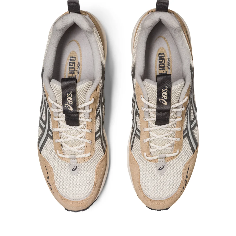 Asics Gel 1090 V2 1090v2 1203A224-102 / grau