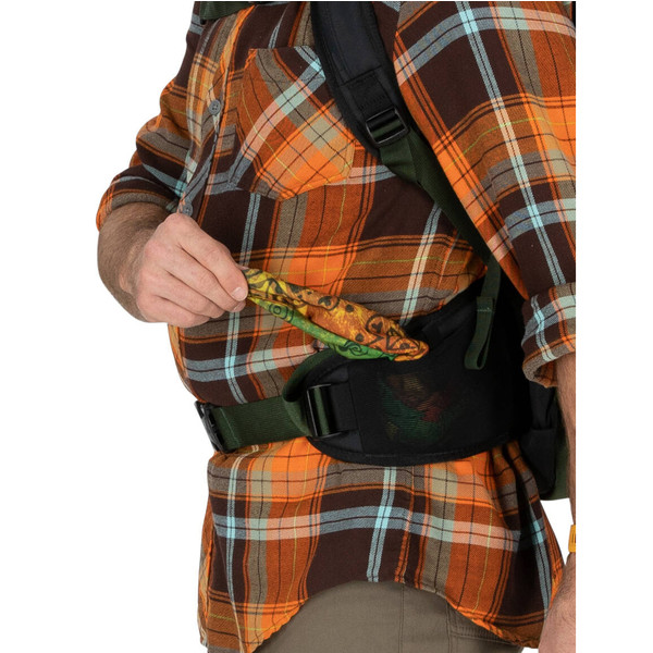 FARPOINT 55 - Kofferrucksack