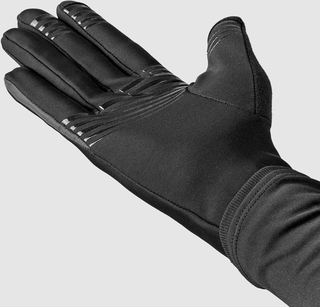 GripGrab Insulator 2 Midseason - Fahrradhandschuhe kaufen | Bike-Discount