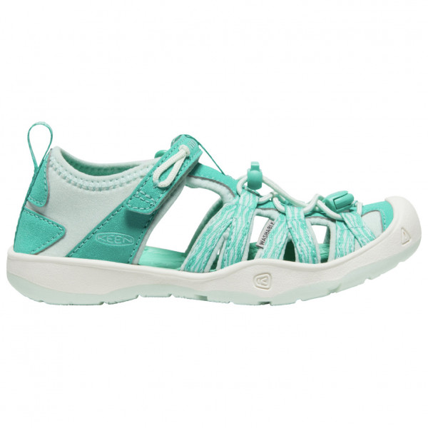 Keen - Kid's Moxie Sandal - Sandalen