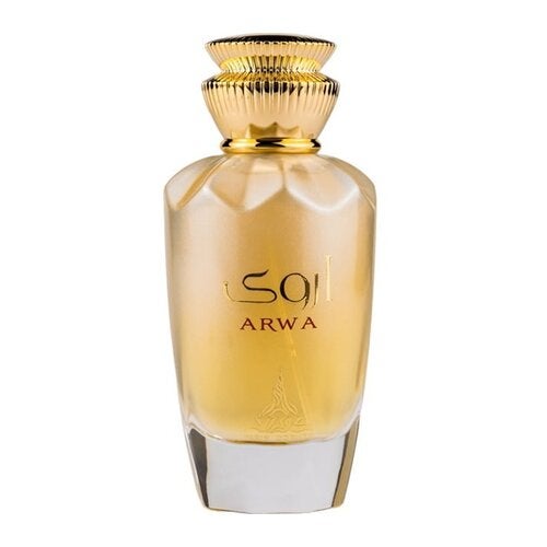Parfumska voda Paris Corner Arwa 100 ml