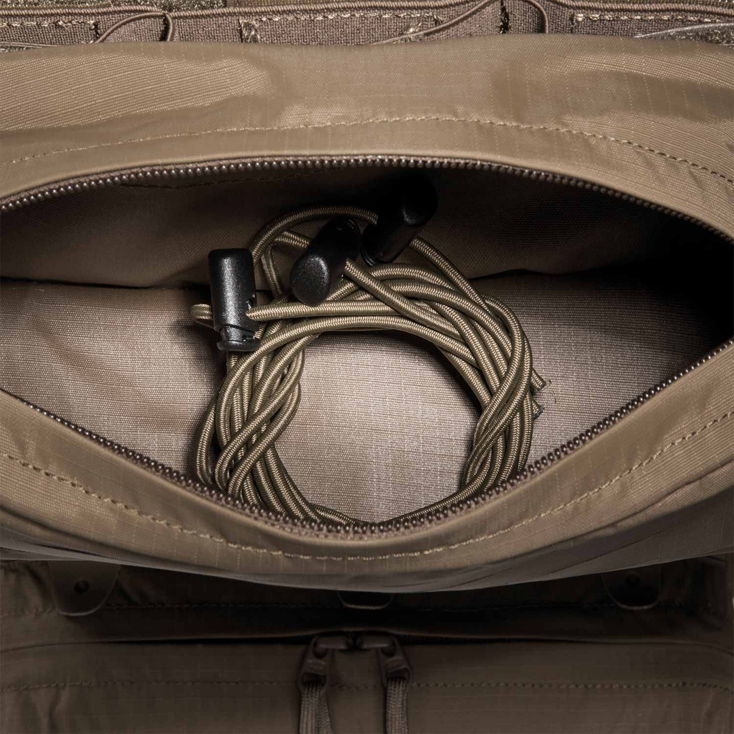 TT Rucksack Modular Gunners Pack