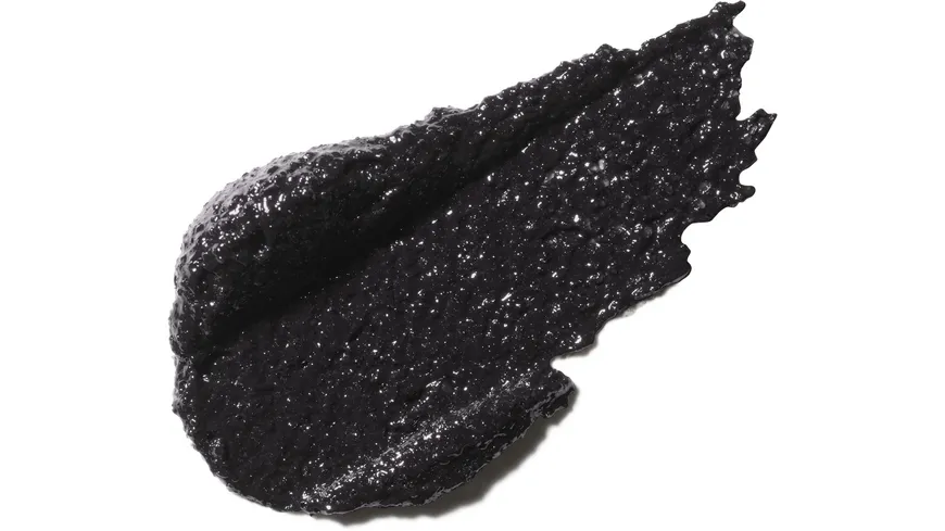 MAC Volcanic Ash Exfoliator Gesichtspeeling 100 ml