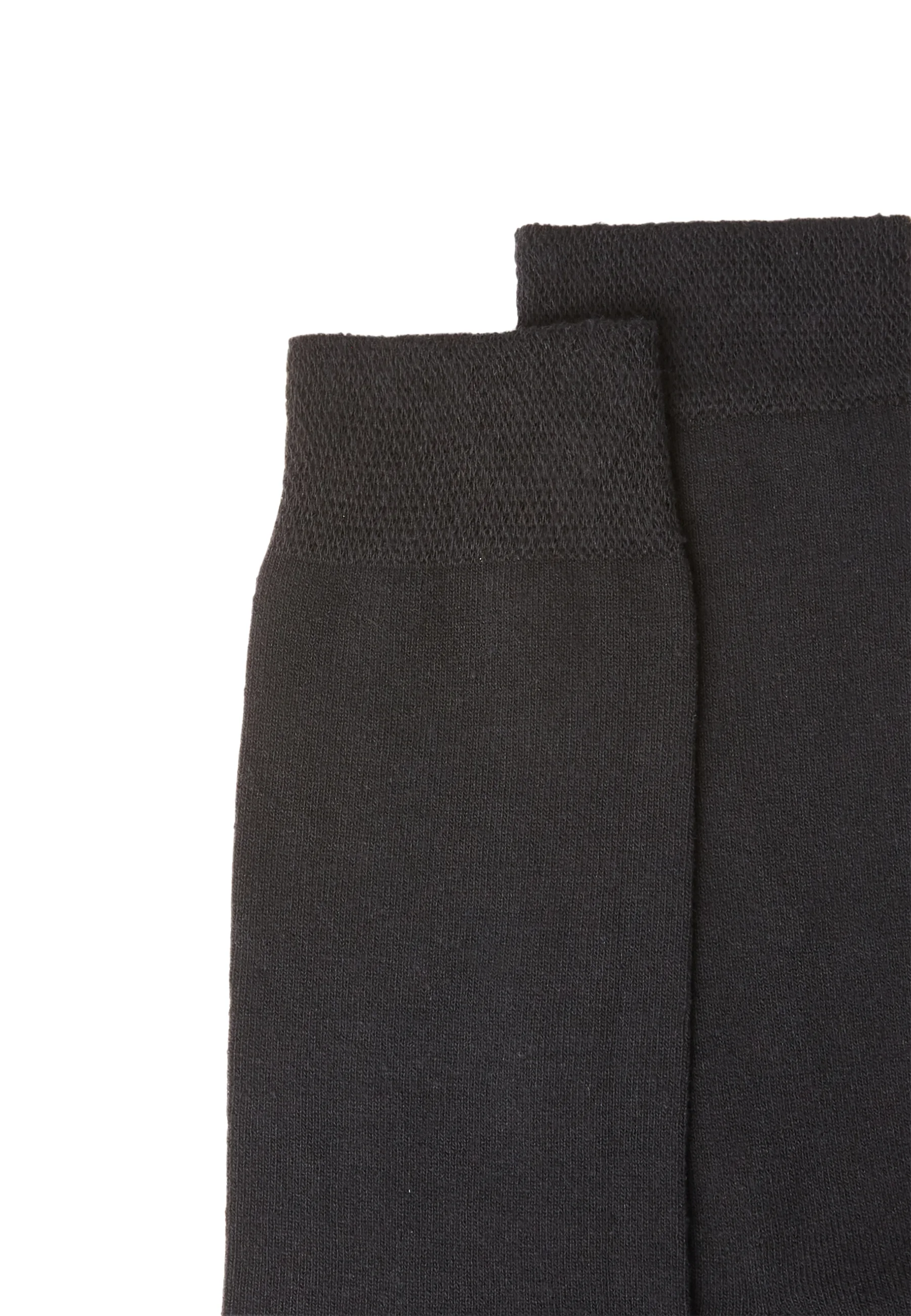 Calcetines unisex supersuaves FM London (paquete de 12)