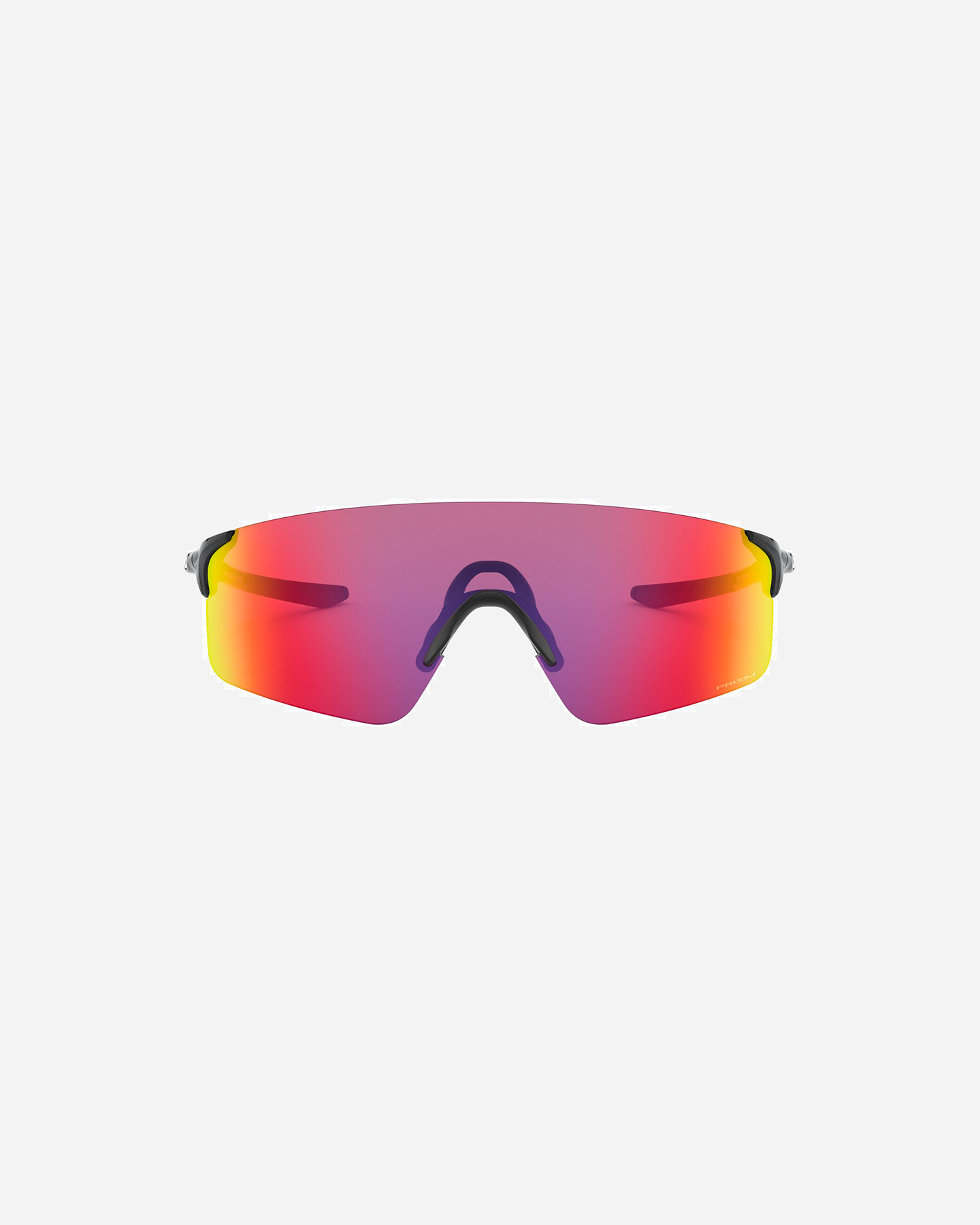 Okuliare Oakley Evzero Blades S4051044