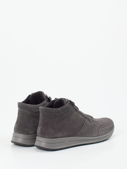 Schnürstiefelette-27514290048 Ara
