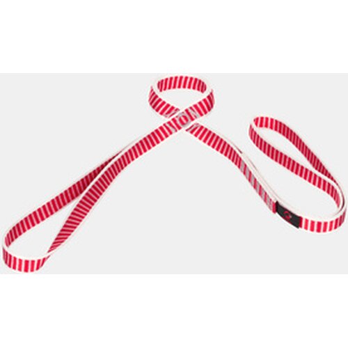 BELAY SLING 19.0