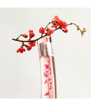 KENZO Flower Ikebana by Kenzo Eau de Parfum 75 ml