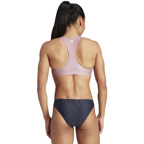 DAMEN BIKINI BIG BARS