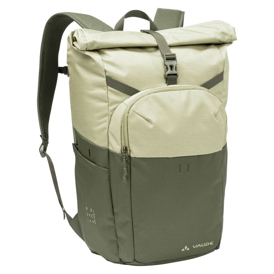 Okab II Tagesrucksack