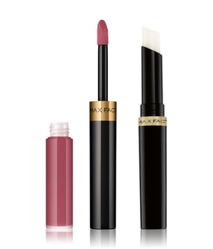 Max Factor Lipfinity Rising Star Collection Liquid Lipstick-2.3 ml