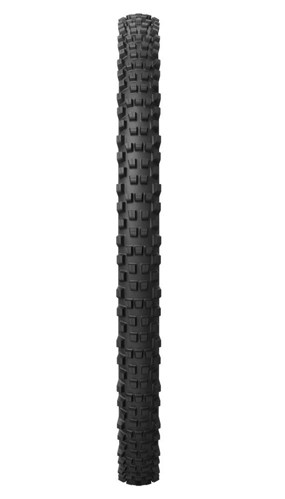 Michelin DH 22 29