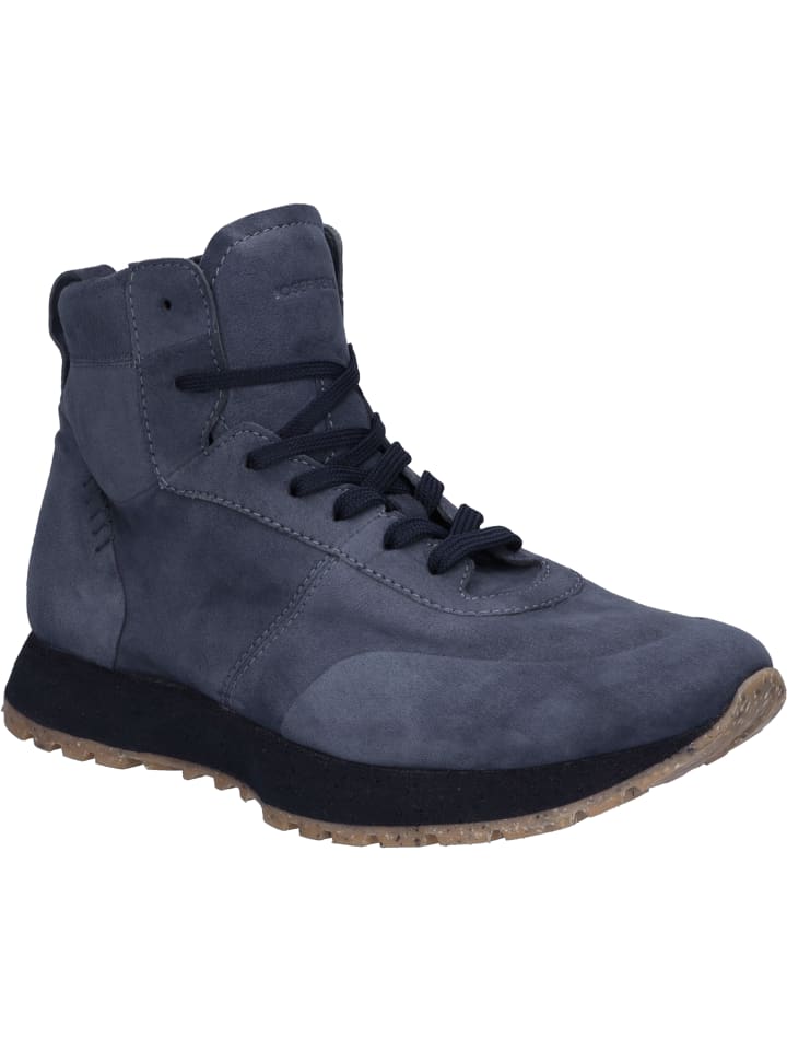 Josef Seibel Stiefelette Adrian 02 in jeans günstig kaufen