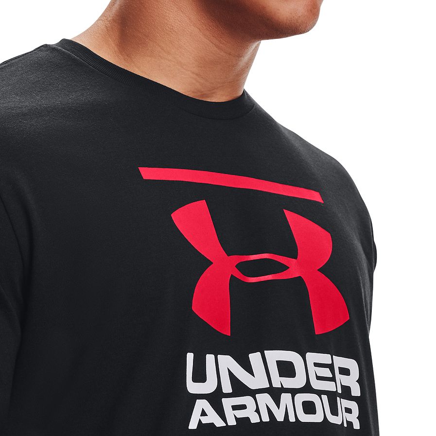 GL Foundation T-Shirt