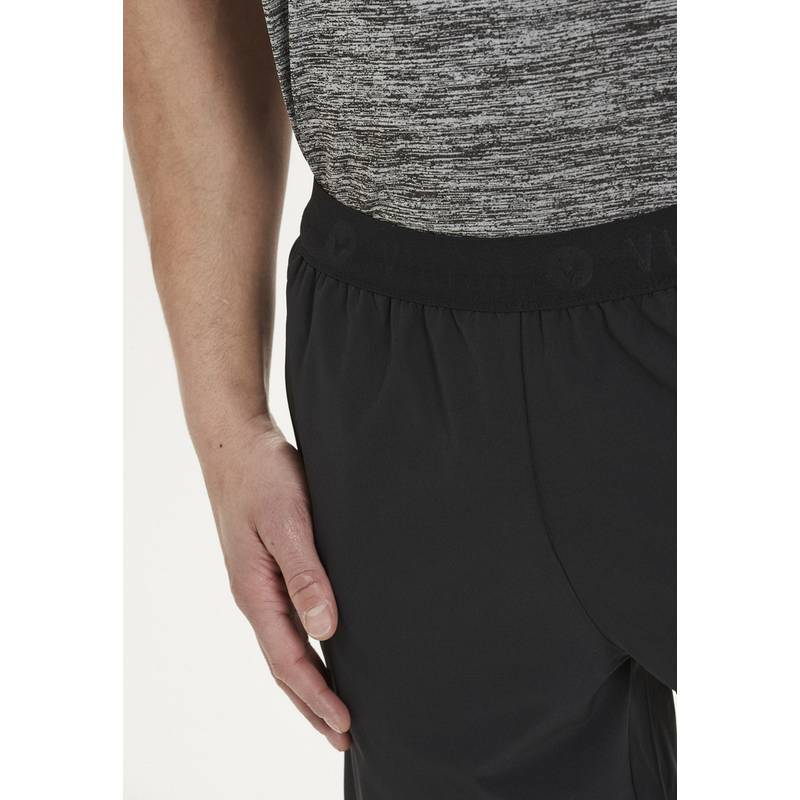 Virtus BLAG V2 M Hyper Funktionsshorts Herren