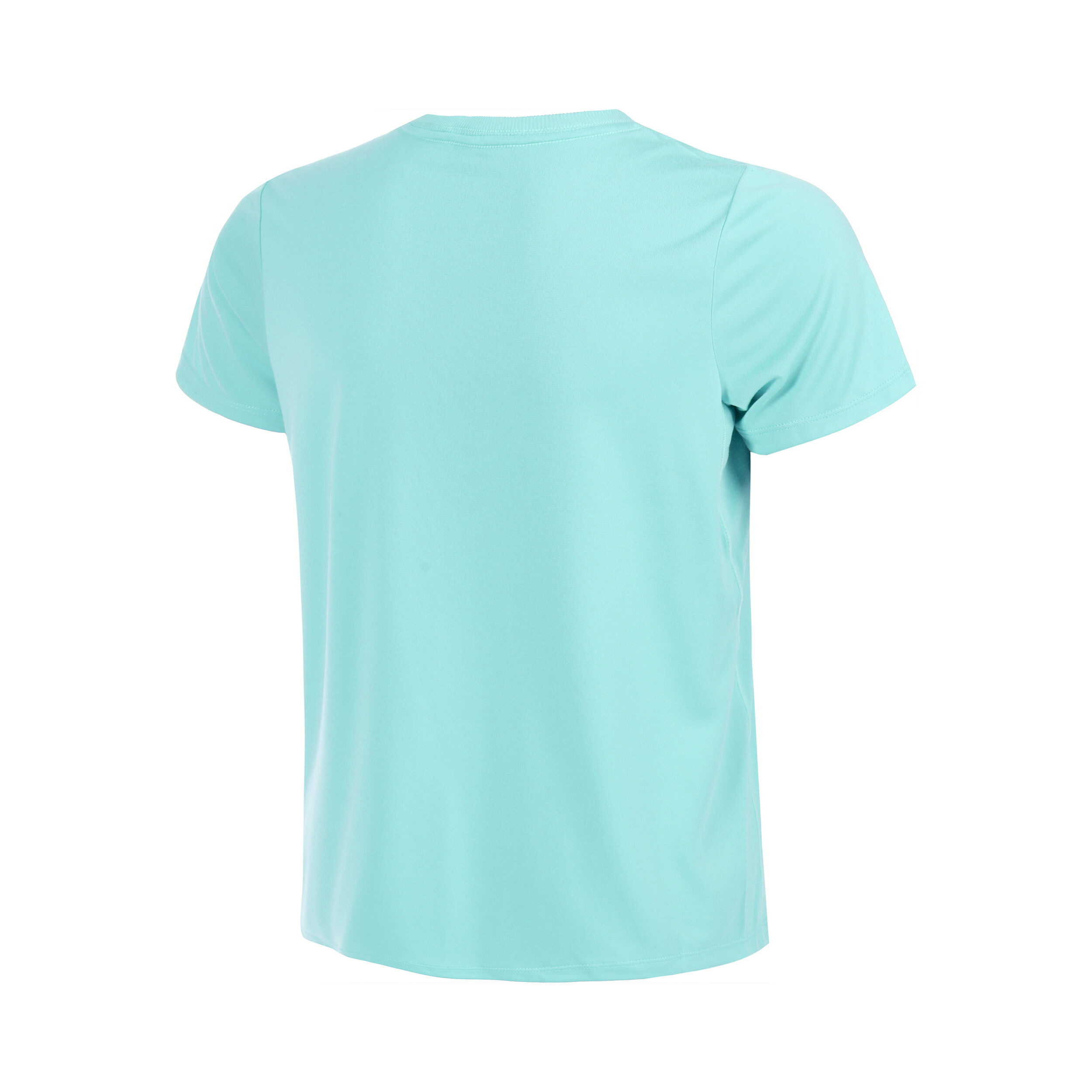 One STD T-Shirt Mädchen - Türkis