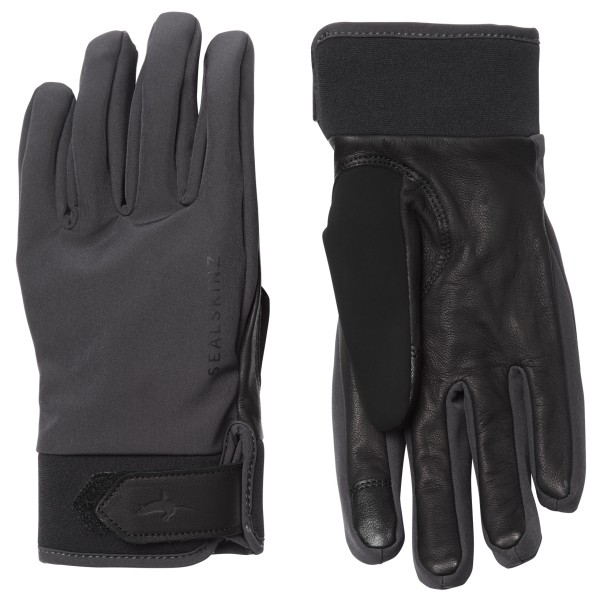 Sealskinz - Kelling - Handschuhe