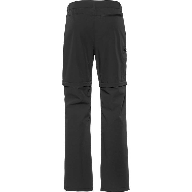 OCK Zipphose Herren