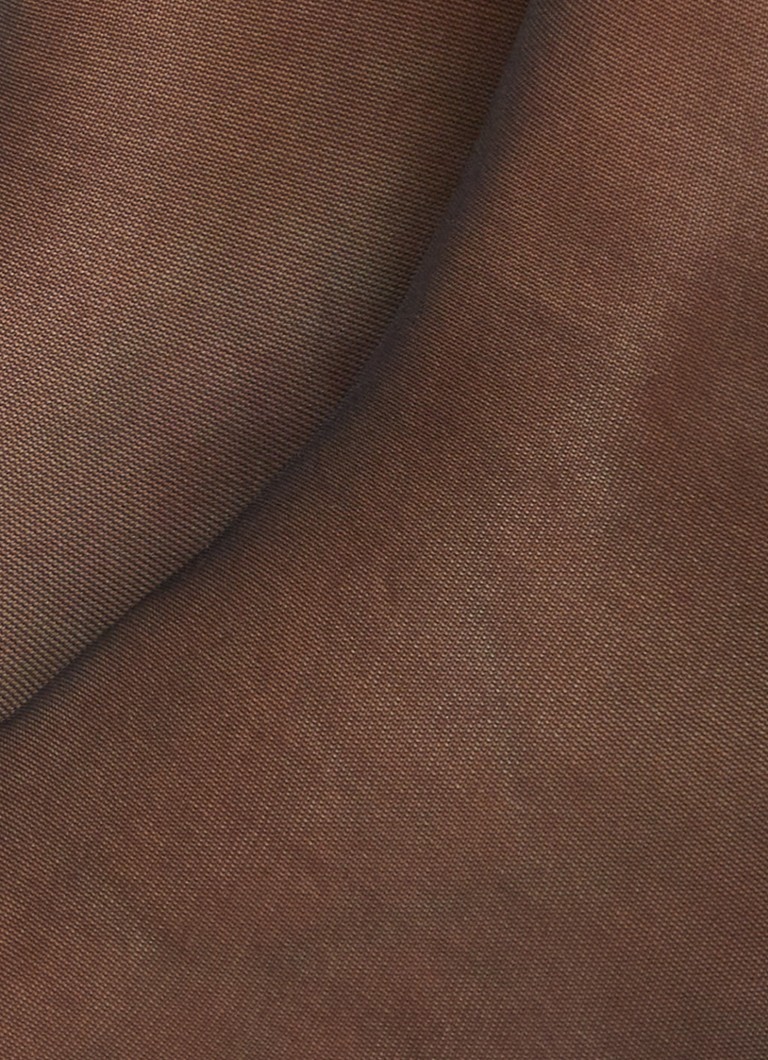 Meia-calça Falke Pure Matt 20 denier