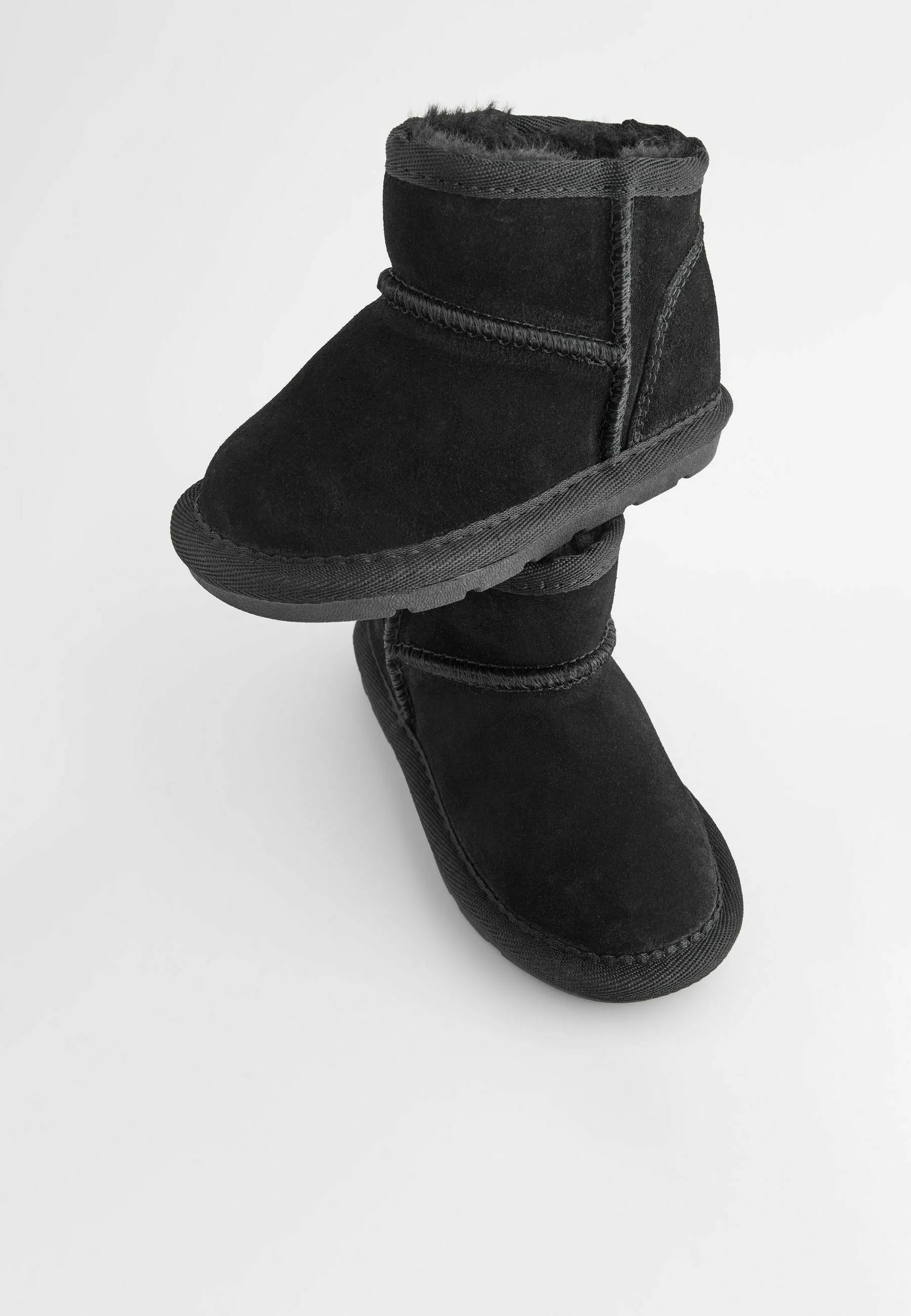 Next STANDARD - Zapatos de primeros pasos