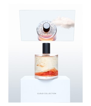 ZARKOPERFUME Cloud Collection No. 1 Eau de Parfum 100 ml