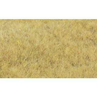 Grasfaser Willdgras Heuwiese 5-6 mm (75g)